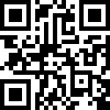 https://mehrnews.com/x35Rqv
