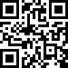 https://mehrnews.com/x32rb4