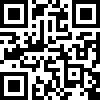 https://mehrnews.com/x3628r