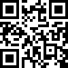 https://mehrnews.com/xWdwT