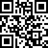 https://mehrnews.com/xW3yS