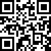 https://mehrnews.com/xDLm7
