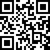 https://mehrnews.com/xMYvw