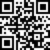 https://mehrnews.com/x38HjF