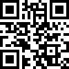 https://mehrnews.com/xPMDR