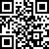 https://mehrnews.com/x3bcBy