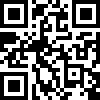 https://mehrnews.com/x35dfH