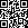 https://mehrnews.com/x3d7yF