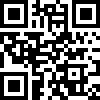 https://mehrnews.com/xPScm