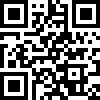 https://mehrnews.com/x3cHzZ