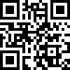 https://mehrnews.com/xPPY7