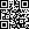 https://mehrnews.com/x3b9NP