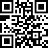 https://mehrnews.com/xZ2Fr