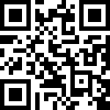 https://mehrnews.com/xJMzw