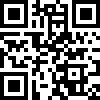 https://mehrnews.com/xWQv8