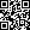 https://mehrnews.com/x39G7M