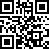 https://mehrnews.com/xGgjF