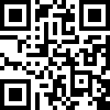 https://mehrnews.com/x3bXJr