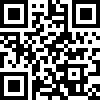 https://mehrnews.com/x3cx6R