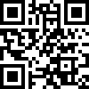 https://mehrnews.com/xR5hX