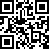 https://mehrnews.com/x37krp