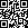 https://mehrnews.com/x36nyV
