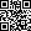 https://mehrnews.com/x7fRk