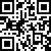 https://mehrnews.com/x38q7g