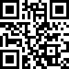 https://mehrnews.com/xPnSQ