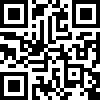 https://mehrnews.com/x32x9w