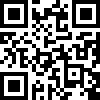 https://mehrnews.com/xXs57