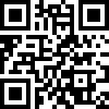 https://mehrnews.com/xZx6w