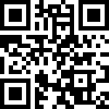 https://mehrnews.com/xT4Pr