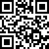 https://mehrnews.com/x3cMV9
