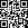 https://mehrnews.com/x32zhf