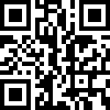 https://mehrnews.com/x37FFN
