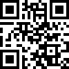 https://mehrnews.com/xR5ng