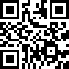 https://mehrnews.com/xXkw6