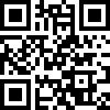 https://mehrnews.com/xXmhq