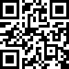 https://mehrnews.com/x32Htn