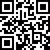 https://mehrnews.com/x3d85b