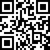 https://mehrnews.com/x39nV5