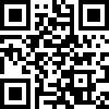 https://mehrnews.com/x34FNk