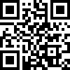 https://mehrnews.com/x38vzC