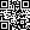 https://mehrnews.com/xNqQr