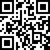 https://mehrnews.com/x3cTH3