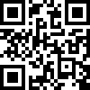 https://mehrnews.com/x3bfxK