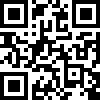 https://mehrnews.com/x37NVS