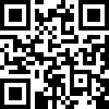 https://mehrnews.com/xQL57