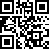https://mehrnews.com/xQNbL